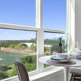 $3,050 | 1701 Simond Avenue, Unit 542, Austin, TX 78723