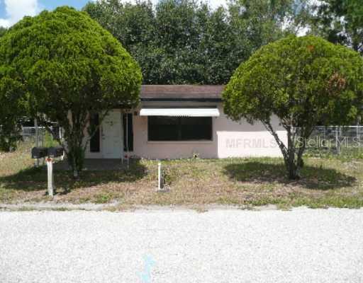 12913 Lurida Road, Unit 1 Riverview, FL 33578 - Photo 1 of 1 Exterior Front