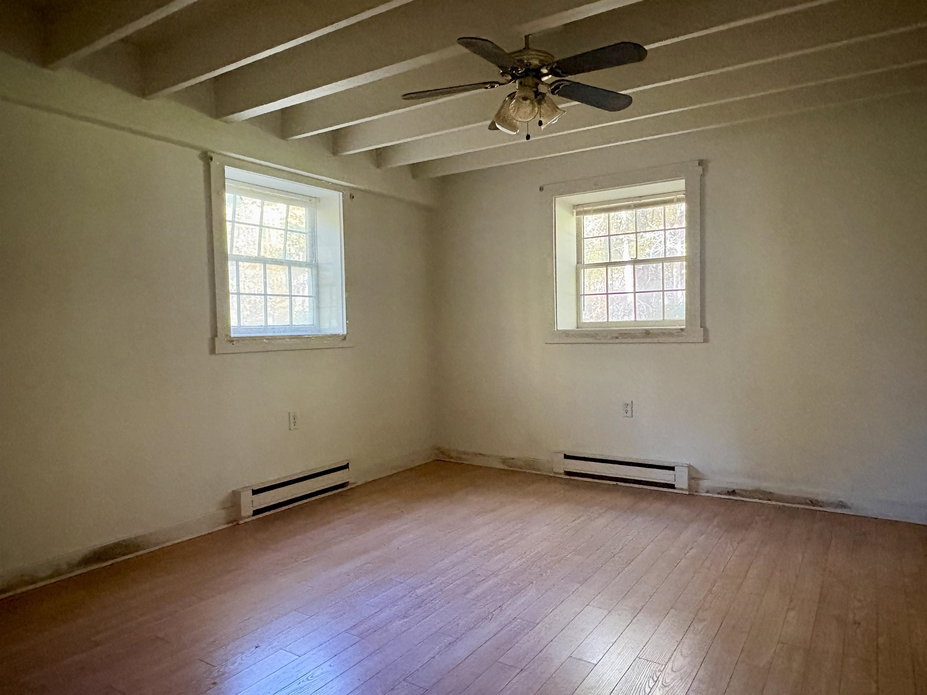 124 Baker Hill Road Lyme, NH 03768 - Photo 14 of 18 Gallery Image 14