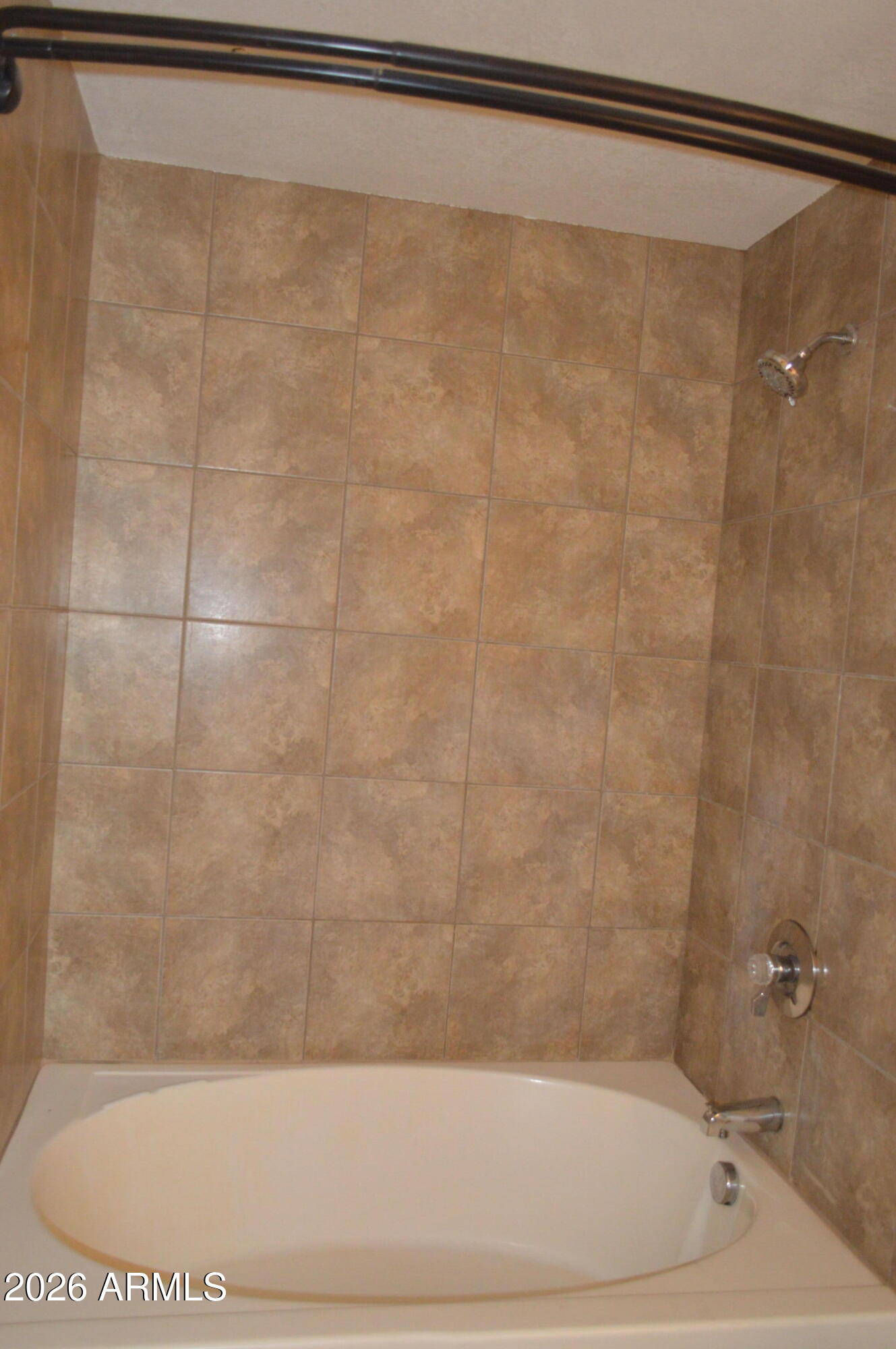 1701 East Colter Street, Unit 191 Phoenix, AZ 85016 - Photo 23 of 55