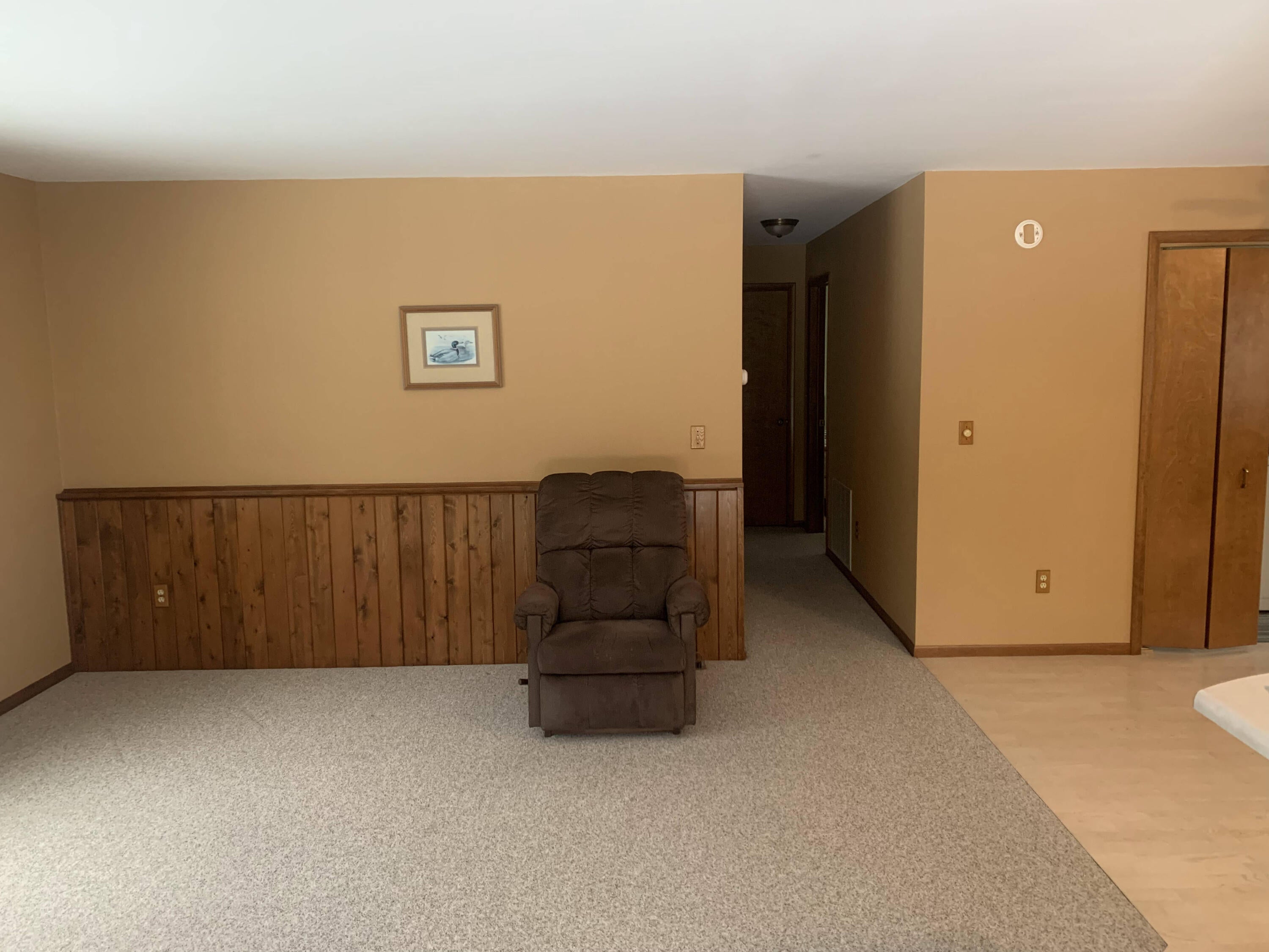 4194 Gorman Road St. Ignace, MI 49781 - Photo 2 of 58 Gallery Image 2