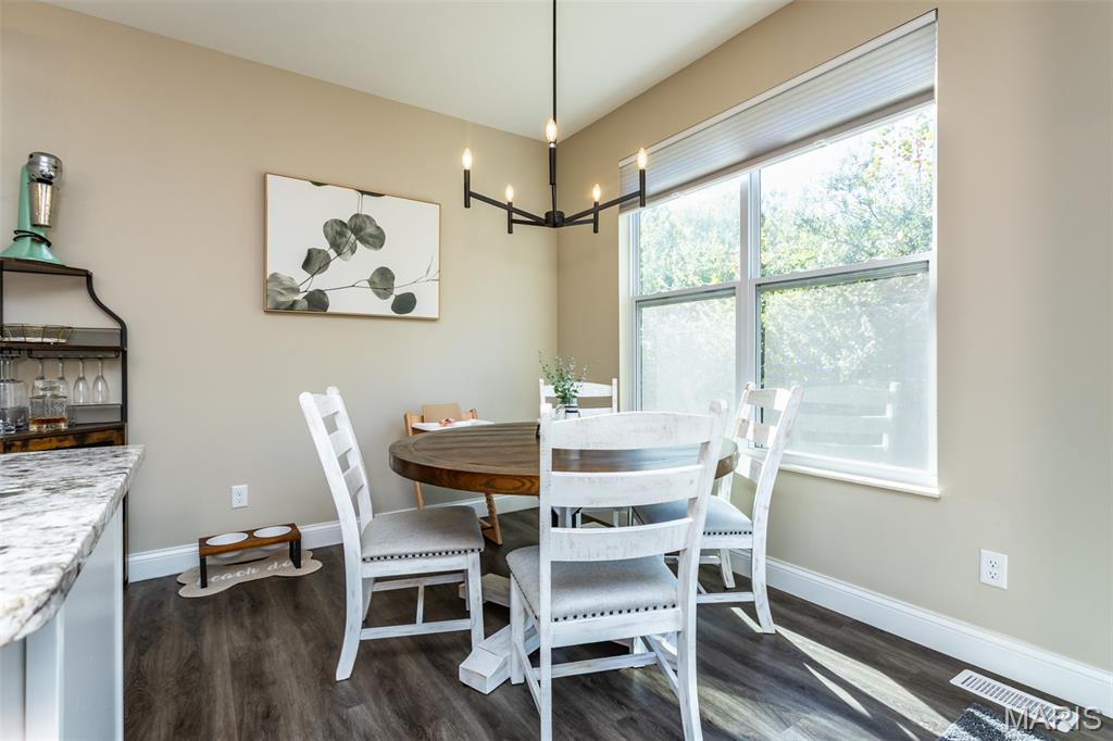 7987 Matterhorn Canyon Road Caseyville, IL 62232 - Photo 13 of 50