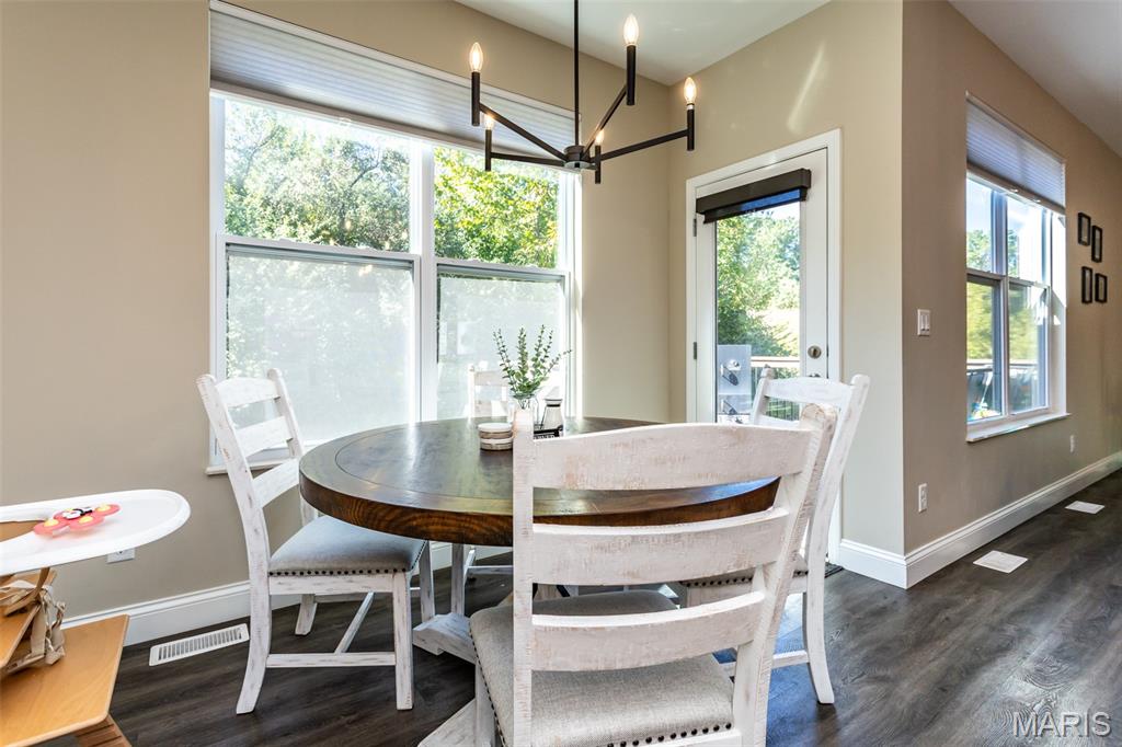 7987 Matterhorn Canyon Road Caseyville, IL 62232 - Photo 14 of 50