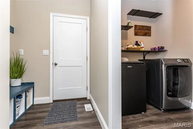 $474,900 | 7987 Matterhorn Canyon Road, Caseyville, IL 62232