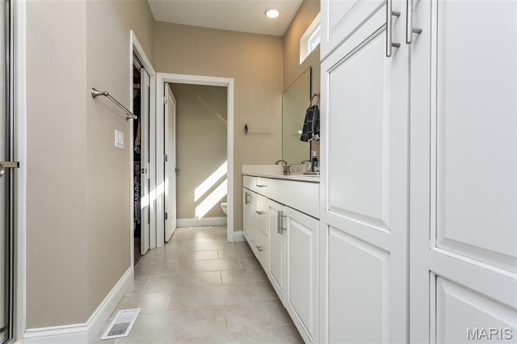 7987 Matterhorn Canyon Road Caseyville, IL 62232 - Photo 21 of 50