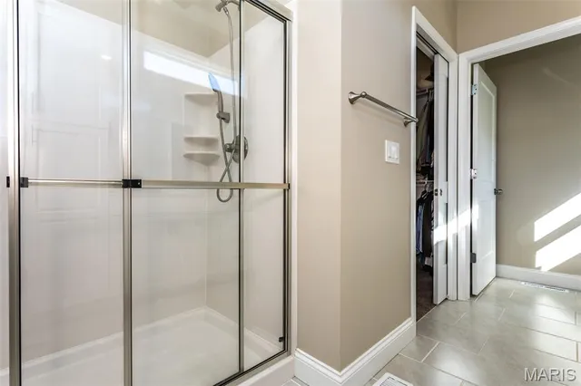 $474,900 | 7987 Matterhorn Canyon Road, Caseyville, IL 62232