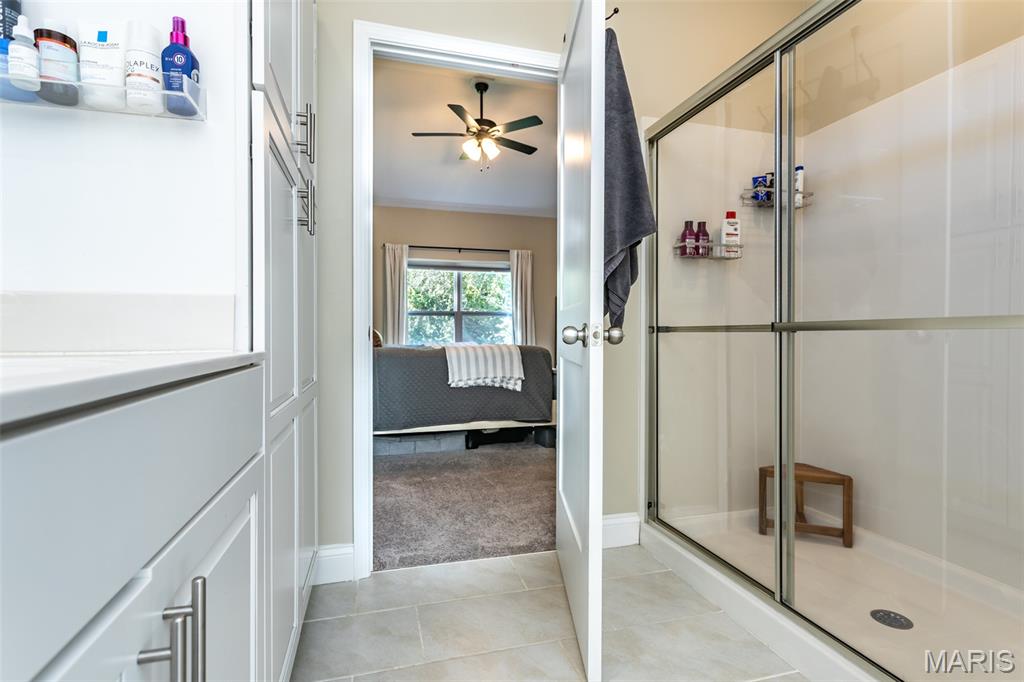 7987 Matterhorn Canyon Road Caseyville, IL 62232 - Photo 23 of 50