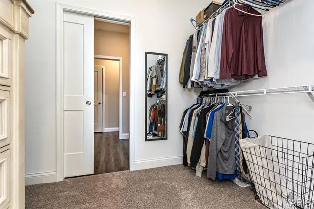 $474,900 | 7987 Matterhorn Canyon Road, Caseyville, IL 62232