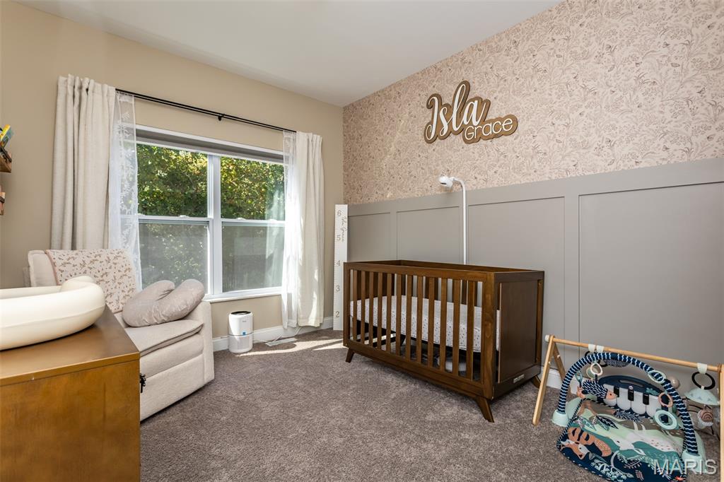 7987 Matterhorn Canyon Road Caseyville, IL 62232 - Photo 28 of 50