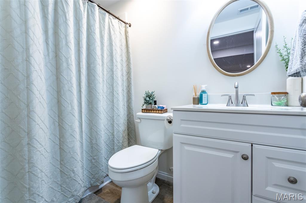 7987 Matterhorn Canyon Road Caseyville, IL 62232 - Photo 33 of 50