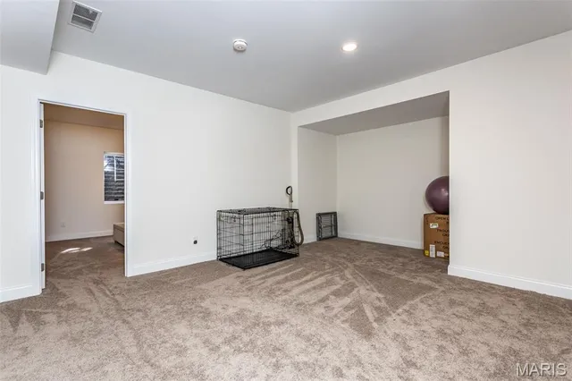 $474,900 | 7987 Matterhorn Canyon Road, Caseyville, IL 62232