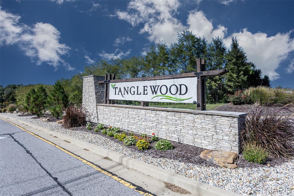 7987 Matterhorn Canyon Road Caseyville, IL 62232 - Photo 40 of 50