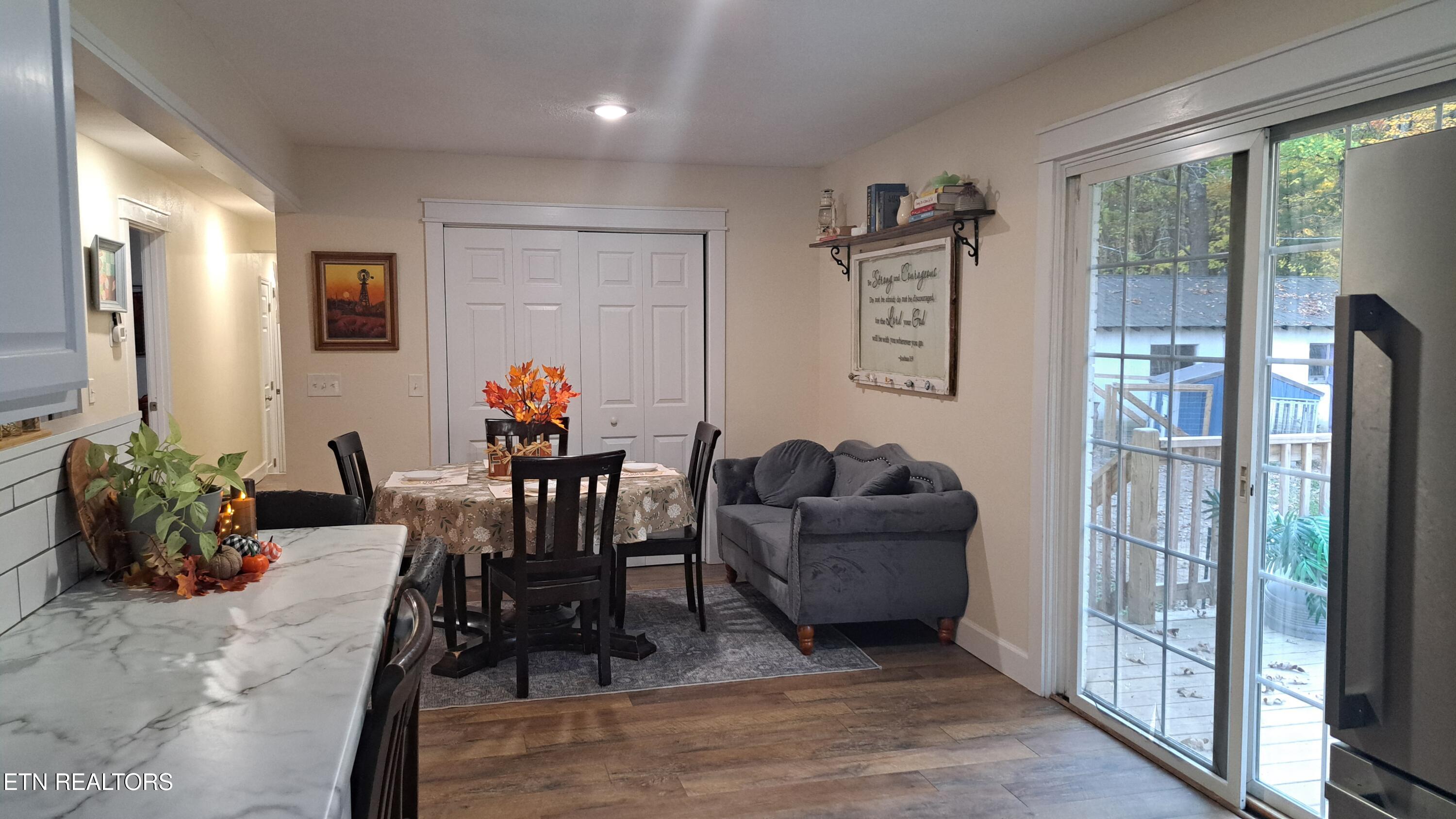 983 Unity Church Road Jamestown, TN 38556 - Photo 16 of 58 K20241023_163937