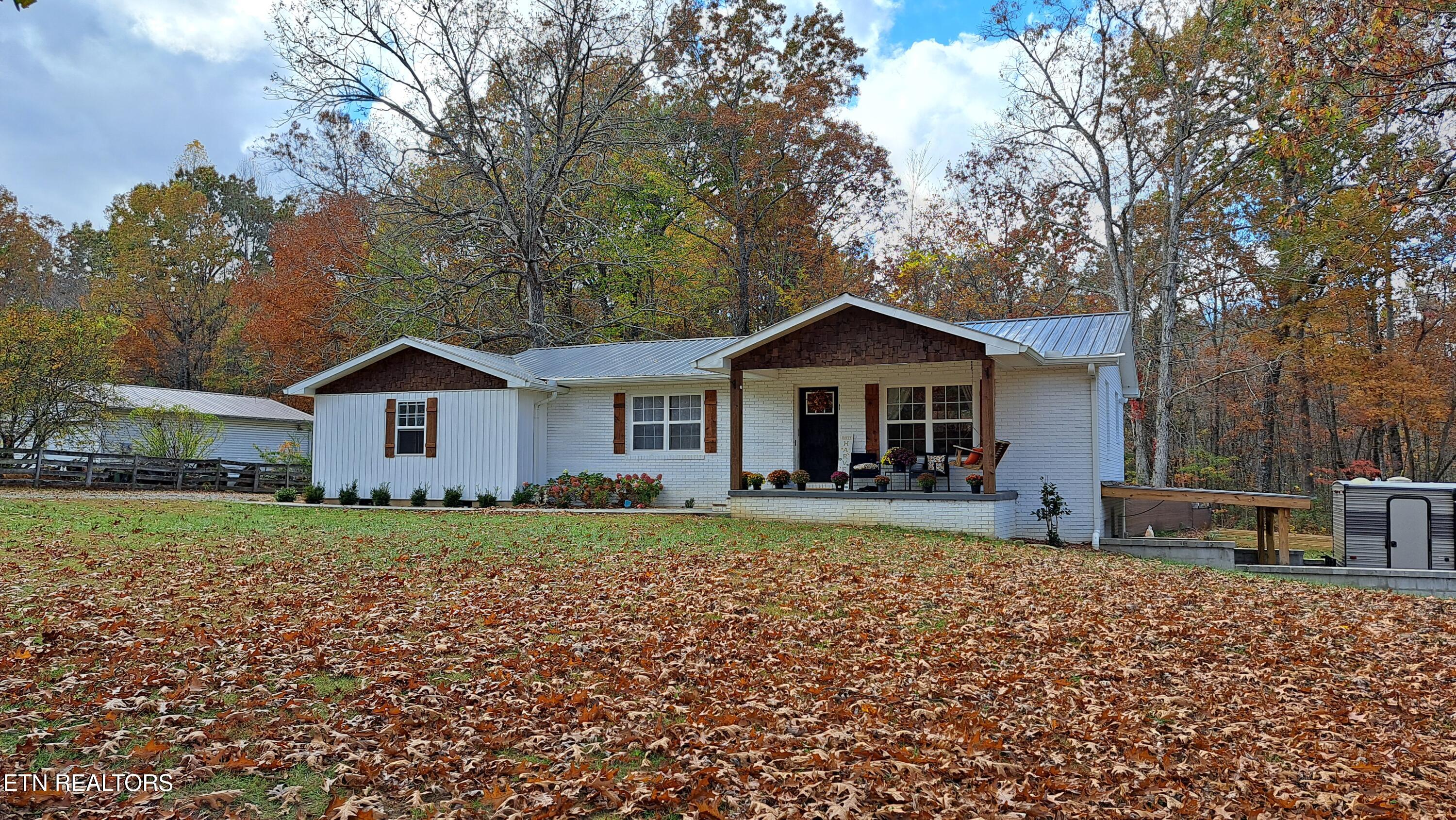 983 Unity Church Road Jamestown, TN 38556 - Photo 35 of 58 20241030_134538