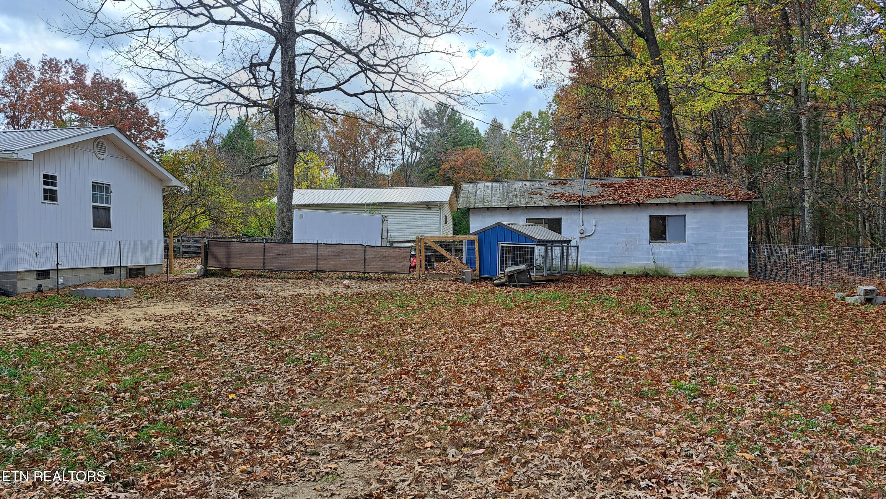 983 Unity Church Road Jamestown, TN 38556 - Photo 44 of 58 G20241030_134917