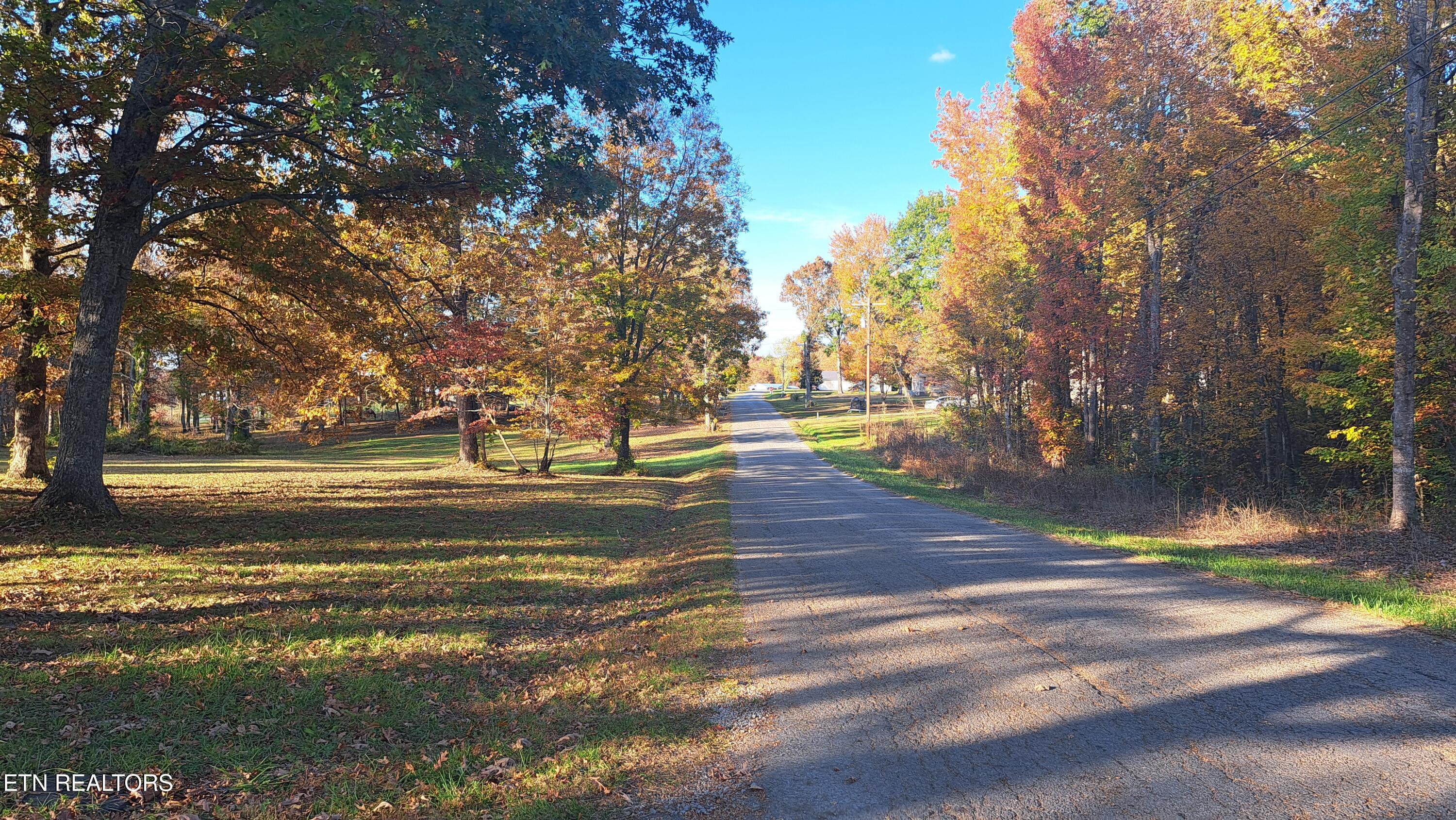 983 Unity Church Road Jamestown, TN 38556 - Photo 46 of 58 20241023_162151