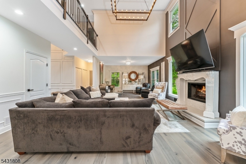 97 Union Road Frenchtown, NJ 08825 - Photo 12 of 48