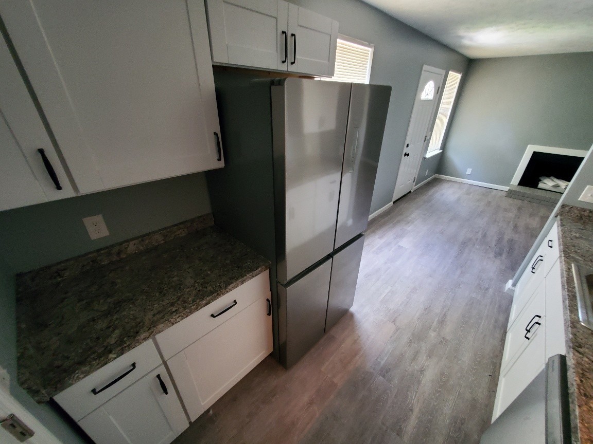 1317 Pierce Road Madison, TN 37115 - Photo 4 of 18