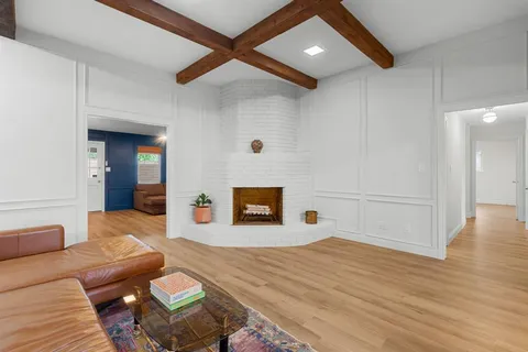 $559,900 | 3724 Starlight Trail, Plano, TX 75023
