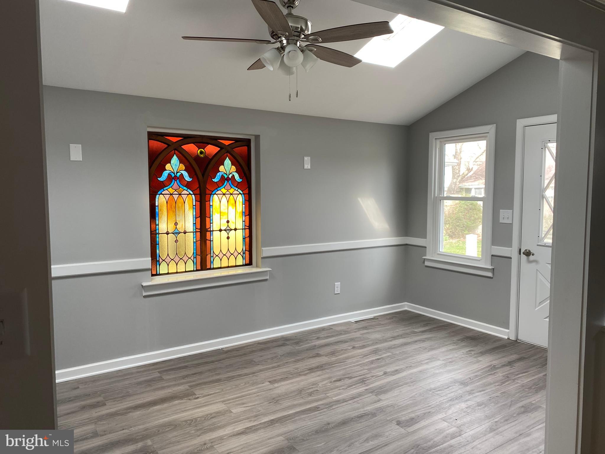 411 Oak Road Seaford, DE 19973 - Photo 12 of 37 Gallery Image 12