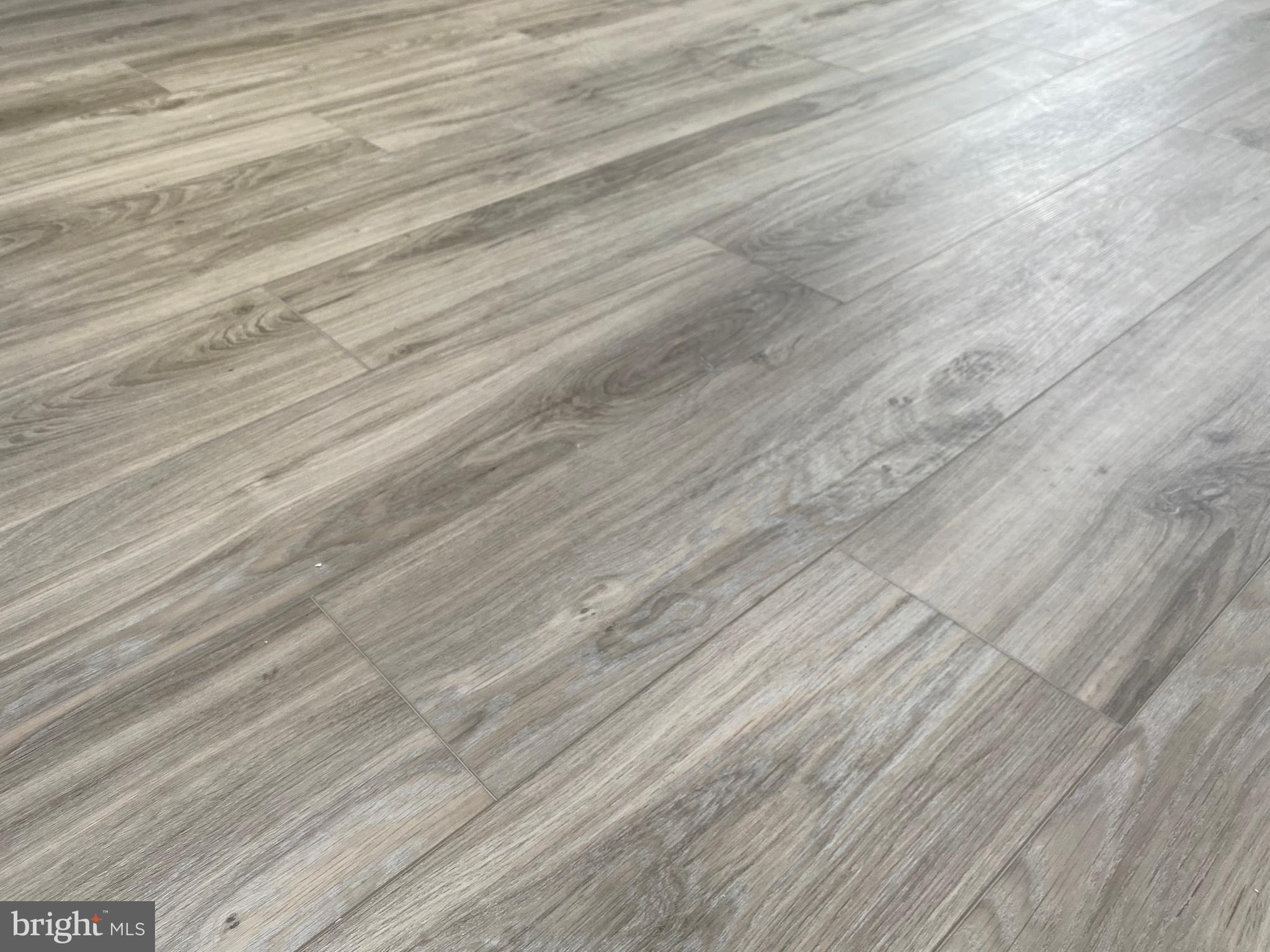 411 Oak Road Seaford, DE 19973 - Photo 18 of 37 flooring
