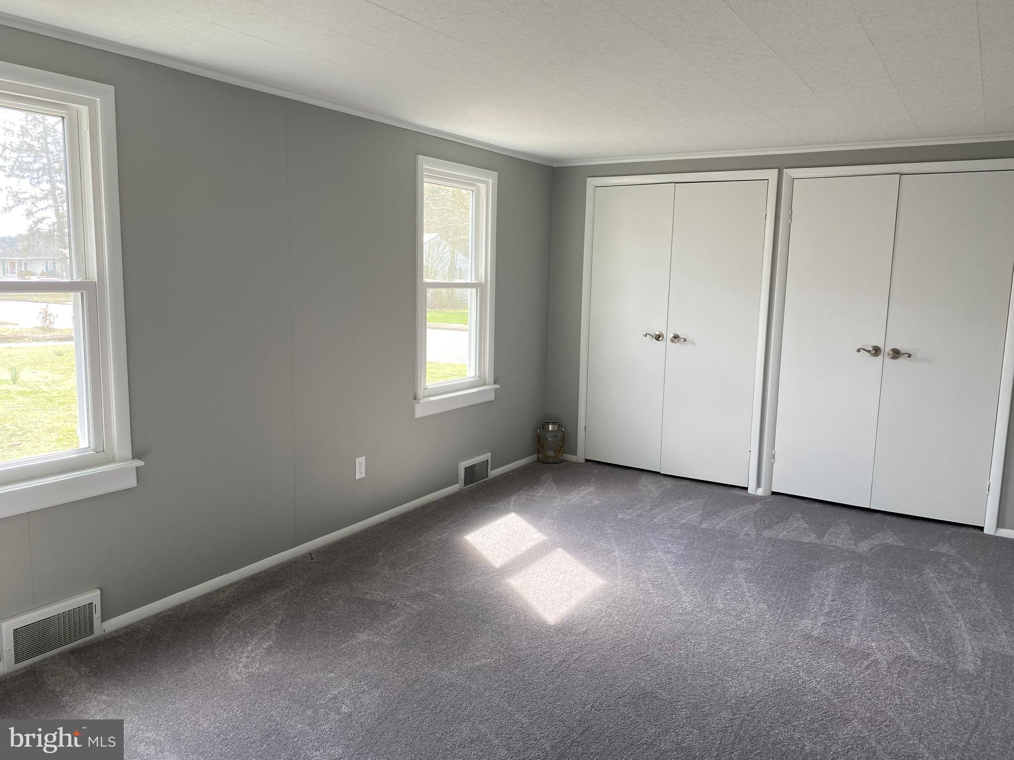 411 Oak Road Seaford, DE 19973 - Photo 24 of 37 Gallery Image 24