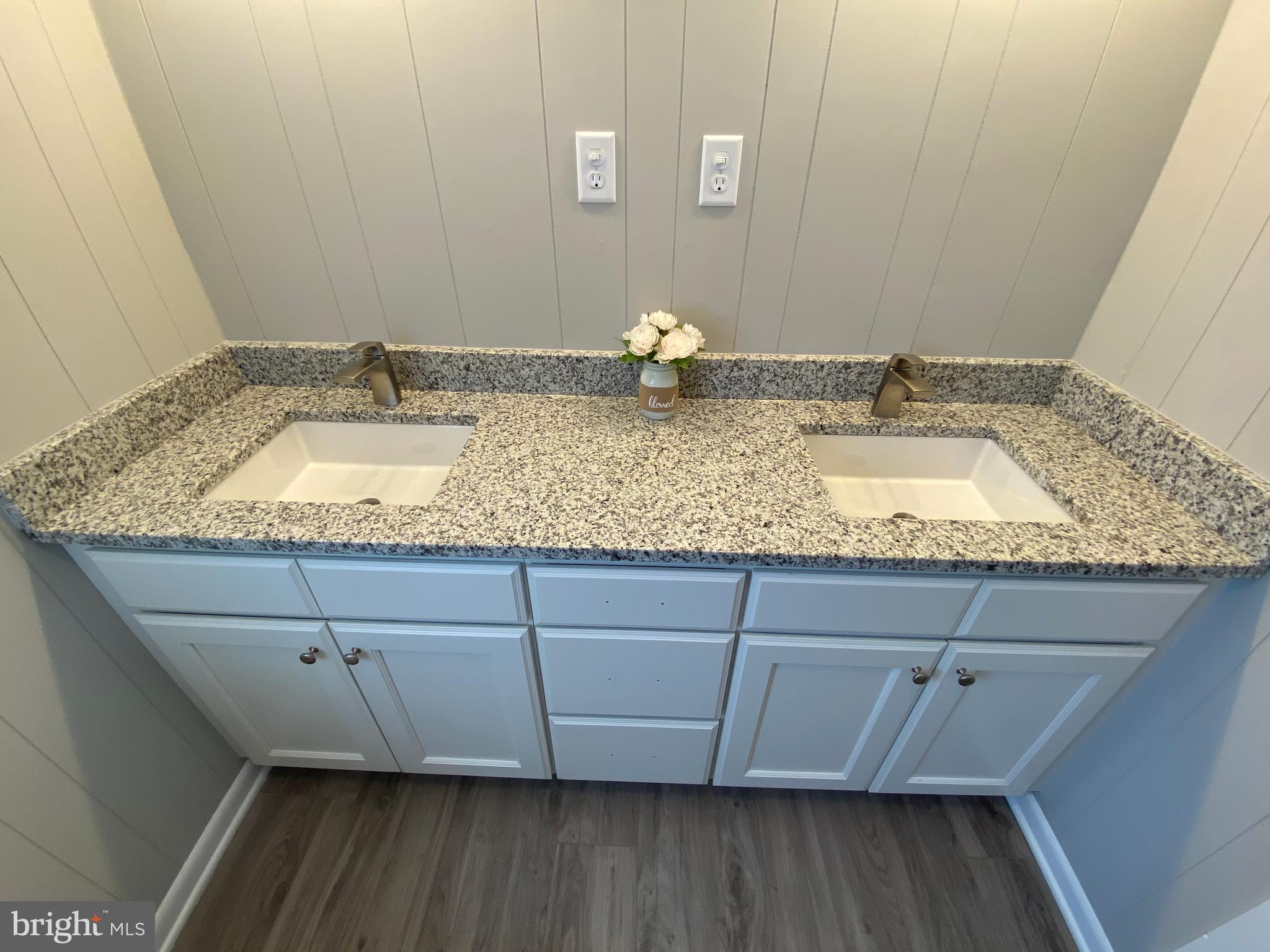 411 Oak Road Seaford, DE 19973 - Photo 25 of 37 Gallery Image 25