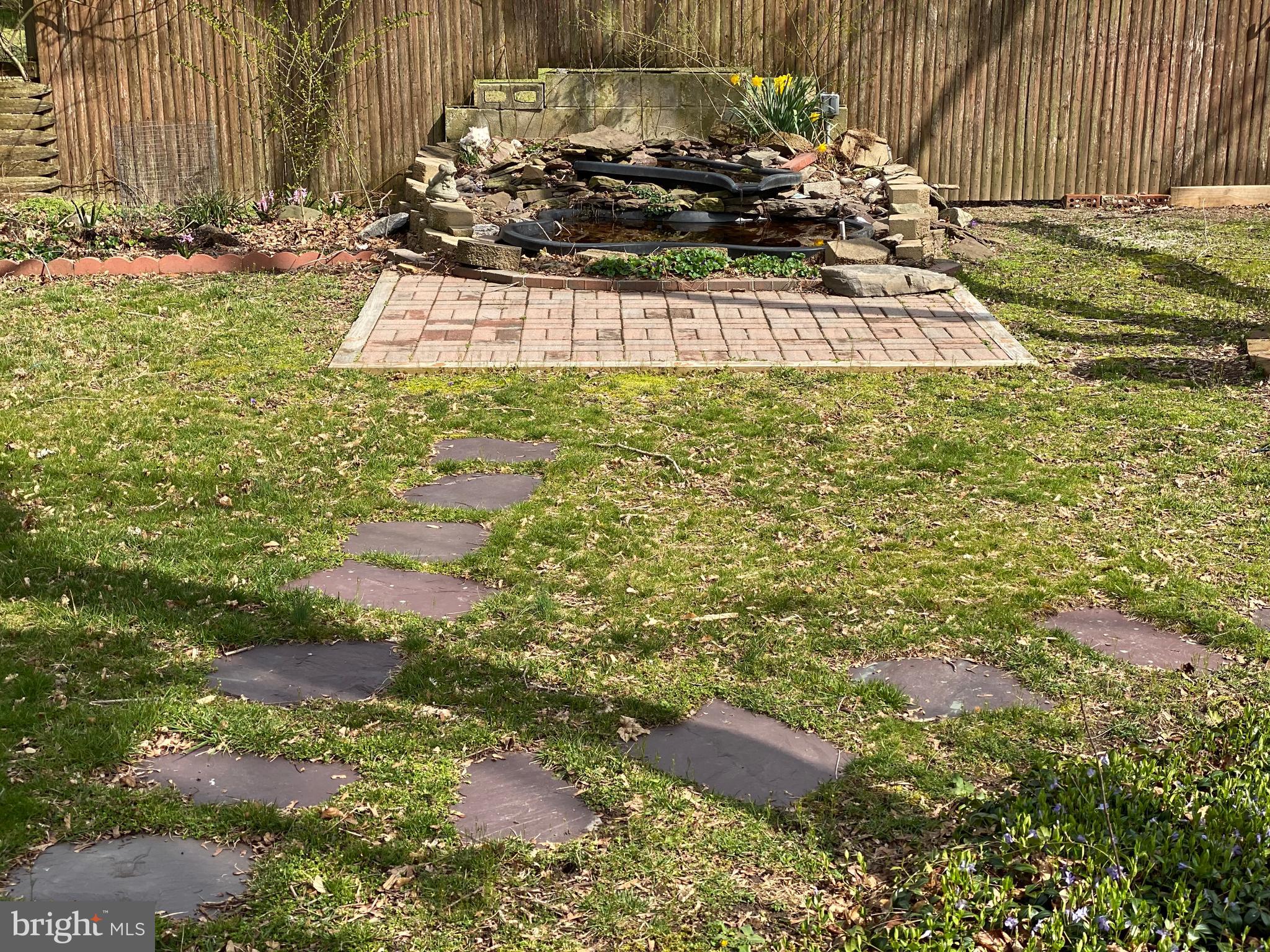 411 Oak Road Seaford, DE 19973 - Photo 35 of 37 Gallery Image 35
