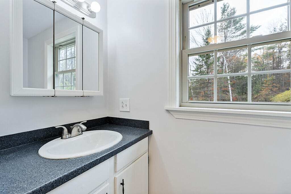 161 Gagnon Road Fairfield, ME 04937 - Photo 28 of 42 34_BP5A0355_DxO_mls