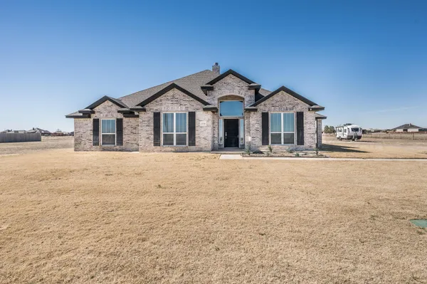 $3,150 | 5350 South Blessen Road, Amarillo, TX 79119