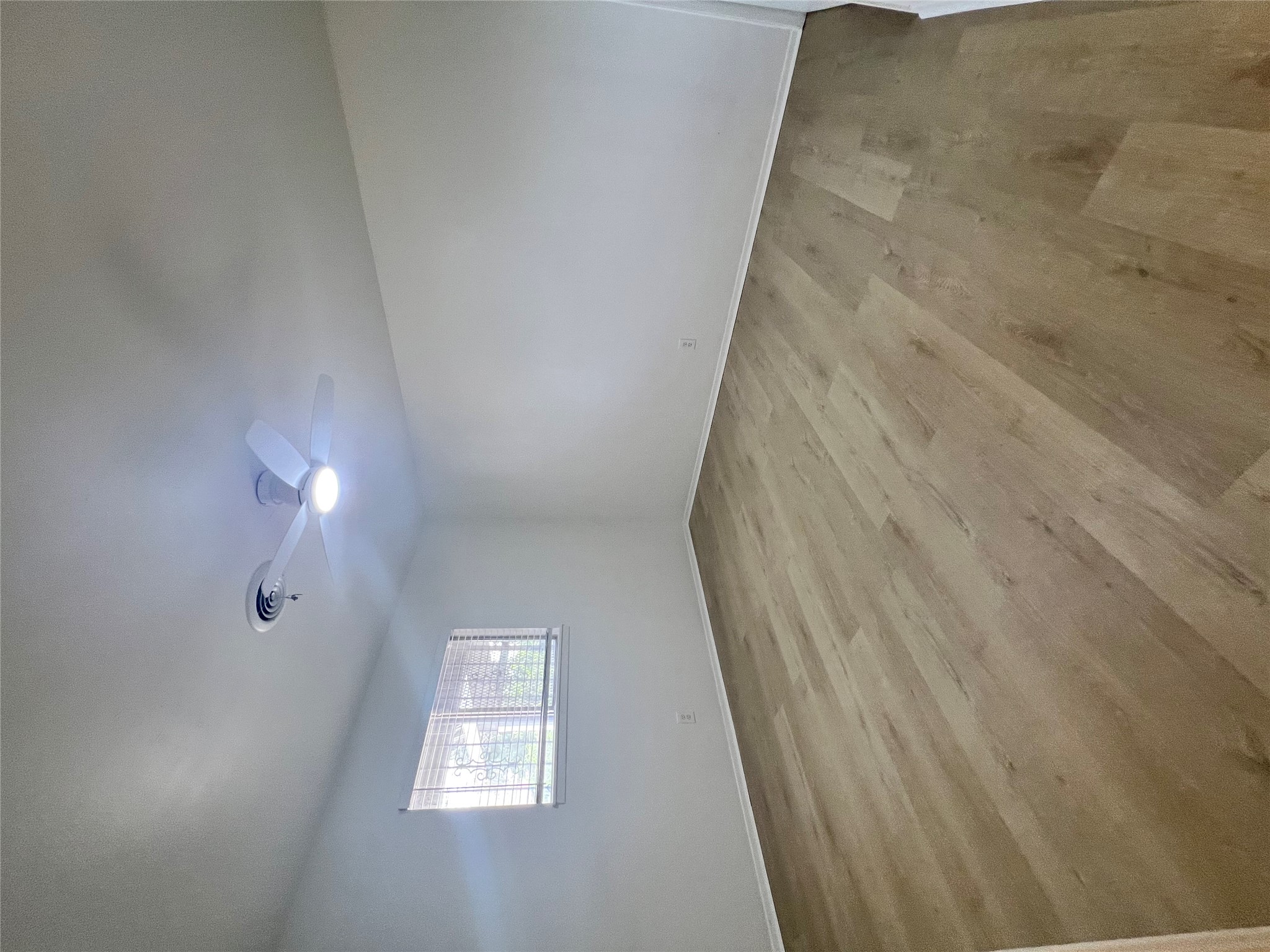 6005 Cameron Road, Unit A Austin, TX 78723 - Photo 12 of 13 Gallery Image 12