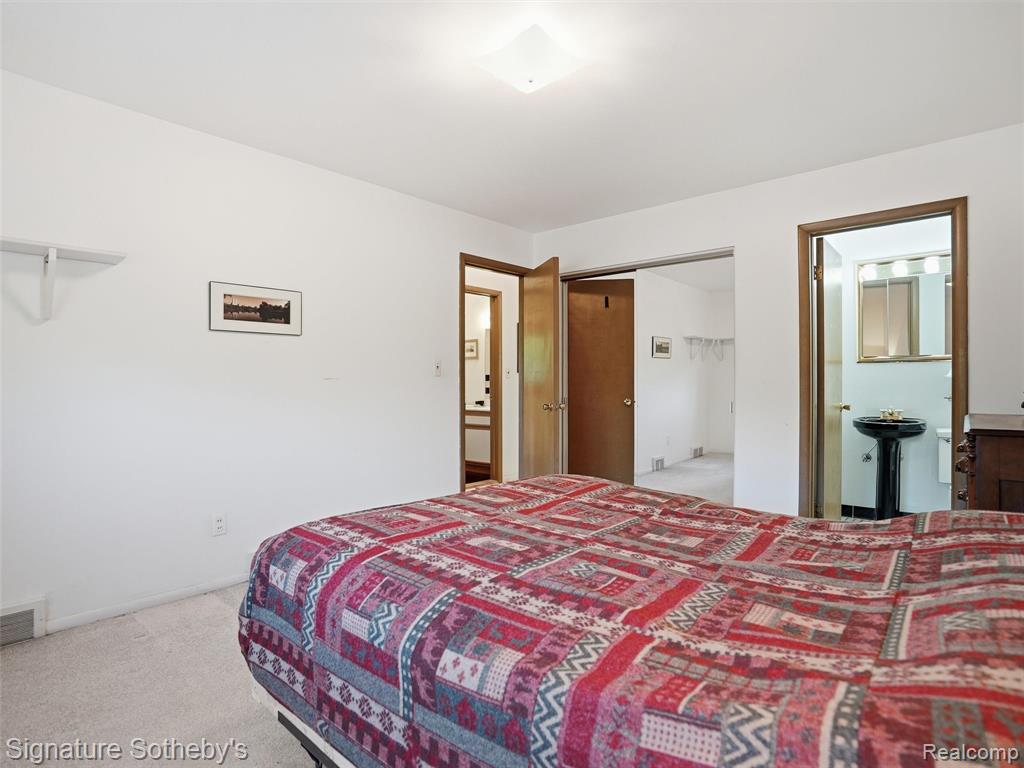 1245 Derby Road, Unit 7 Birmingham, MI 48009 - Photo 22 of 25