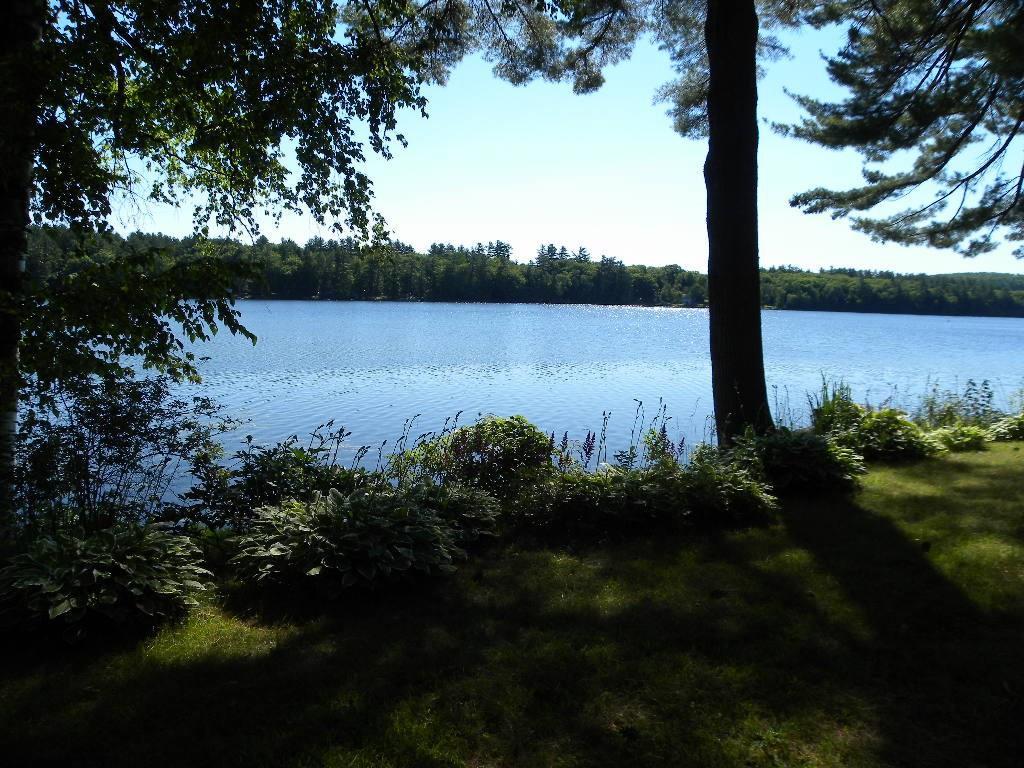 746 Federal Road Livermore, ME 04253 - Photo 2 of 34 Photo