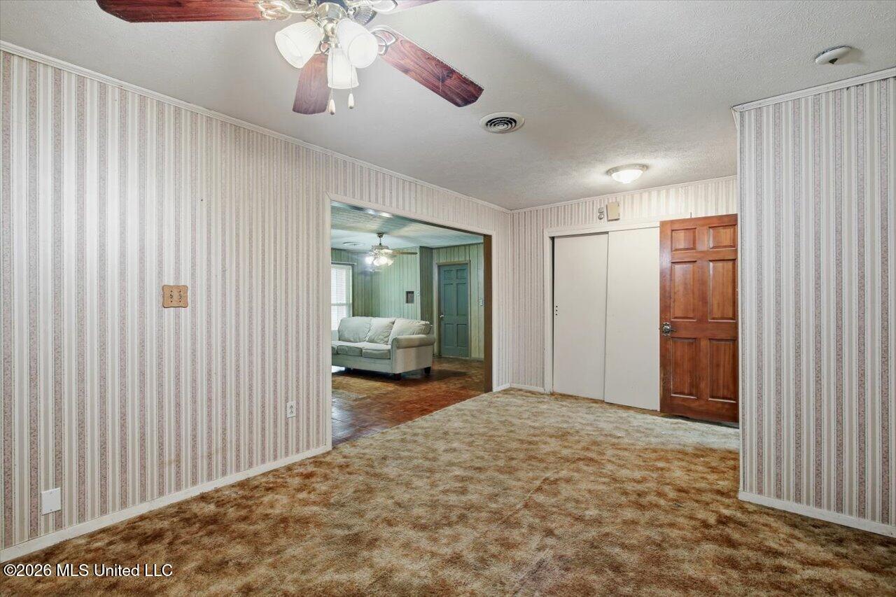 198 Morgan Road Canton, MS 39046 - Photo 27 of 58 27-198 Morgan Rd _ Hometoursms.com