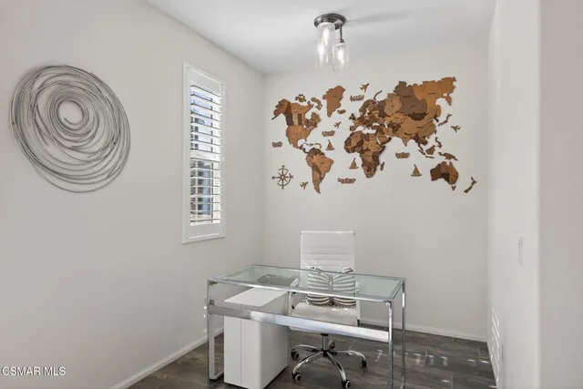 $749,990 | 449 Pecana Street, Camarillo, CA 93012