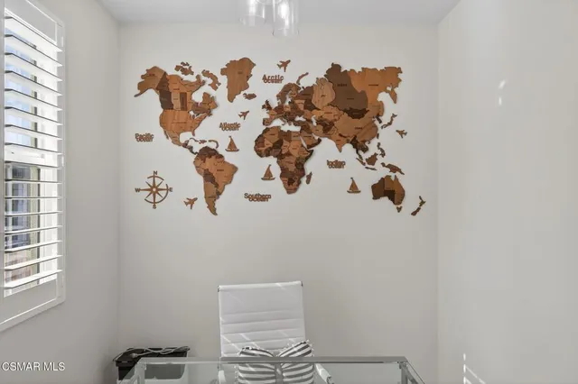 $749,990 | 449 Pecana Street, Camarillo, CA 93012