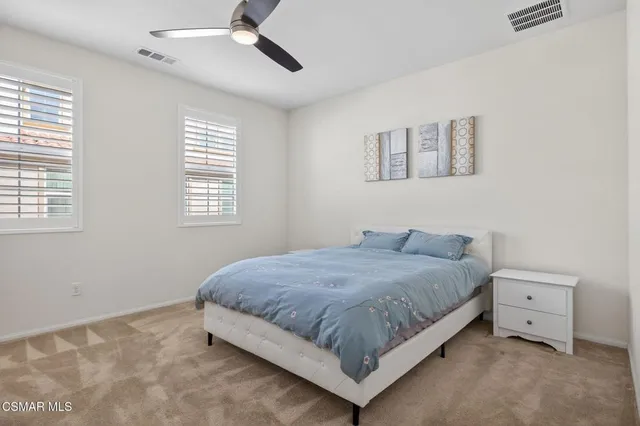 $749,990 | 449 Pecana Street, Camarillo, CA 93012