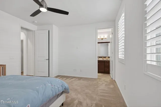 $749,990 | 449 Pecana Street, Camarillo, CA 93012