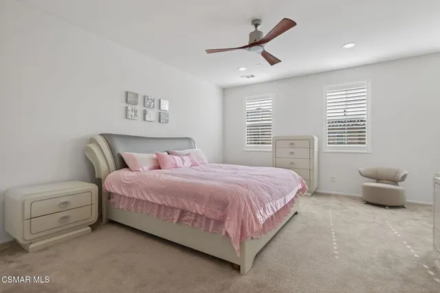 $749,990 | 449 Pecana Street, Camarillo, CA 93012