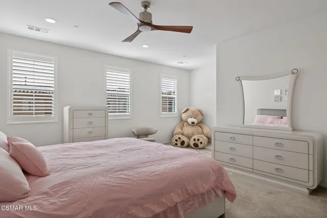 $749,990 | 449 Pecana Street, Camarillo, CA 93012