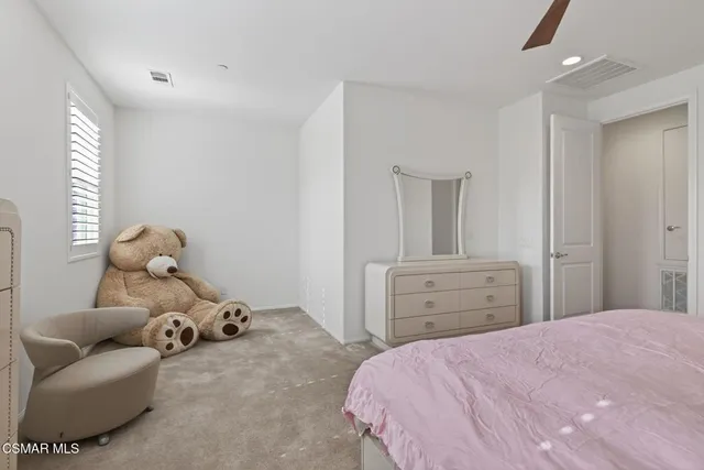 $749,990 | 449 Pecana Street, Camarillo, CA 93012