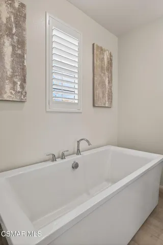 $749,990 | 449 Pecana Street, Camarillo, CA 93012