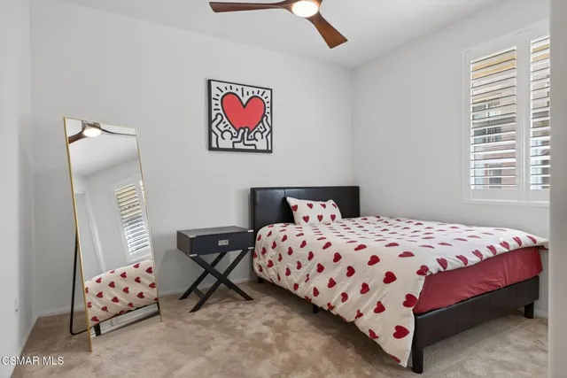 $749,990 | 449 Pecana Street, Camarillo, CA 93012