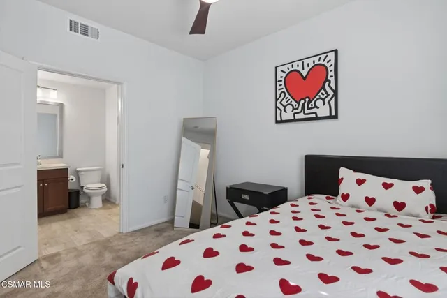 $749,990 | 449 Pecana Street, Camarillo, CA 93012