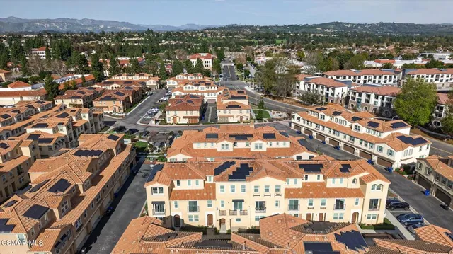 $749,990 | 449 Pecana Street, Camarillo, CA 93012