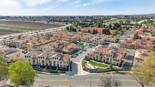 $749,990 | 449 Pecana Street, Camarillo, CA 93012