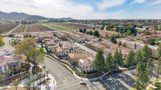 $749,990 | 449 Pecana Street, Camarillo, CA 93012