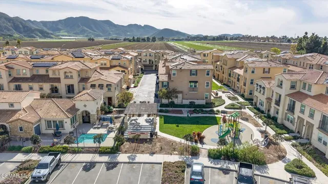 $749,990 | 449 Pecana Street, Camarillo, CA 93012