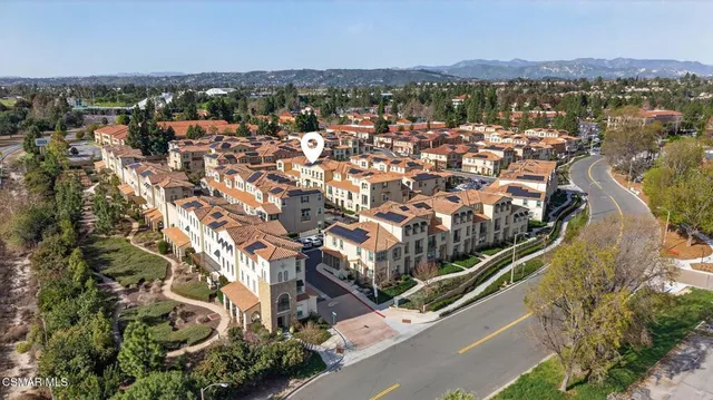 $749,990 | 449 Pecana Street, Camarillo, CA 93012