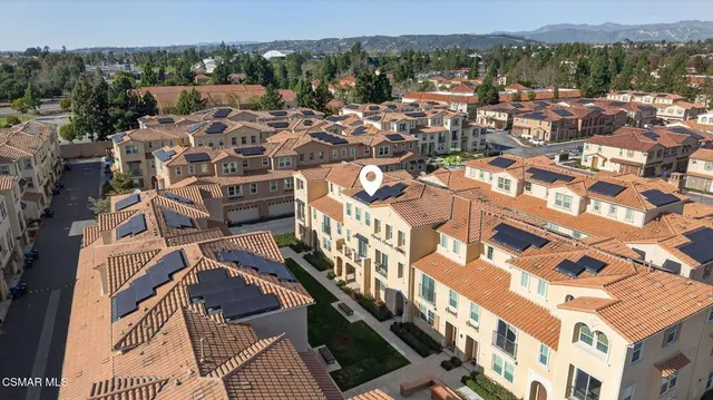 $749,990 | 449 Pecana Street, Camarillo, CA 93012